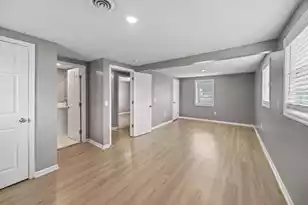 725 Live Oak Dr S, Moncks Corner, SC 29461 - Photo 13