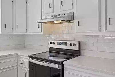 725 Live Oak Drive S, Moncks Corner, SC 29461 - Photo 7