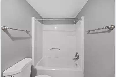 725 Live Oak Drive S, Moncks Corner, SC 29461 - Photo 11