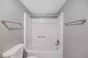 725 Live Oak Dr S, Moncks Corner, SC 29461 - Photo 11