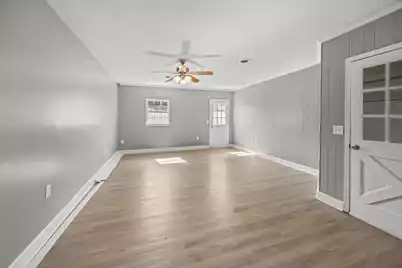 725 Live Oak Drive S, Moncks Corner, SC 29461 - Photo 21