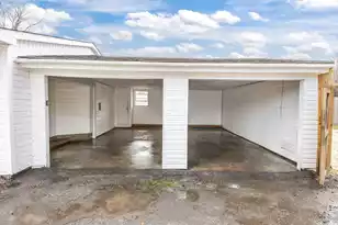 725 Live Oak Dr S, Moncks Corner, SC 29461 - Photo 23