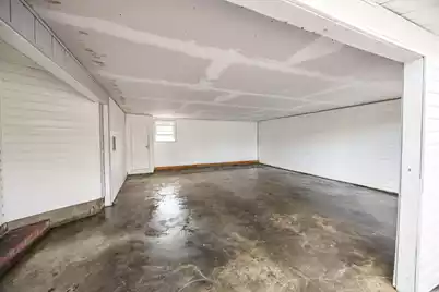 725 Live Oak Drive S, Moncks Corner, SC 29461 - Photo 25