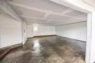 725 Live Oak Dr S, Moncks Corner, SC 29461 - Photo 25