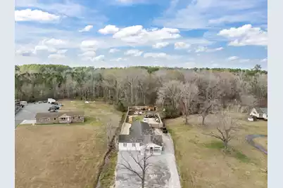 725 Live Oak Drive S, Moncks Corner, SC 29461 - Photo 27