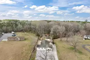 725 Live Oak Dr S, Moncks Corner, SC 29461 - Photo 27