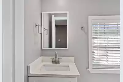 725 Live Oak Drive S, Moncks Corner, SC 29461 - Photo 17