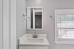 725 Live Oak Dr S, Moncks Corner, SC 29461 - Photo 17