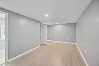 725 Live Oak Drive S, Moncks Corner, SC 29461 - Photo 15