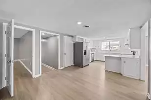 725 Live Oak Dr S, Moncks Corner, SC 29461 - Photo 9