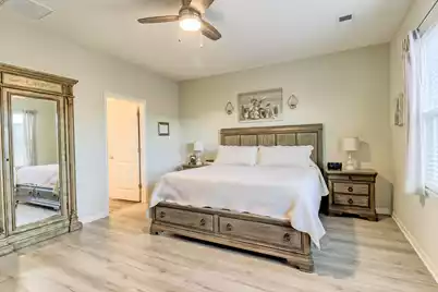 464 Pender Woods Drive, Summerville, SC 29486 - Photo 11