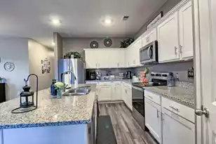 464 Pender Woods Dr, Summerville, SC 29486 - Photo 5