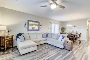 464 Pender Woods Dr, Summerville, SC 29486 - Photo 9