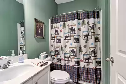 464 Pender Woods Drive, Summerville, SC 29486 - Photo 23