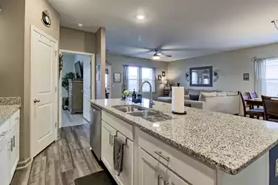 464 Pender Woods Drive, Summerville, SC 29486 - Photo 7