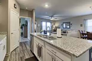 464 Pender Woods Dr, Summerville, SC 29486 - Photo 7