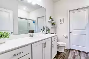 464 Pender Woods Dr, Summerville, SC 29486 - Photo 13