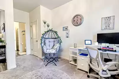 464 Pender Woods Drive, Summerville, SC 29486 - Photo 19