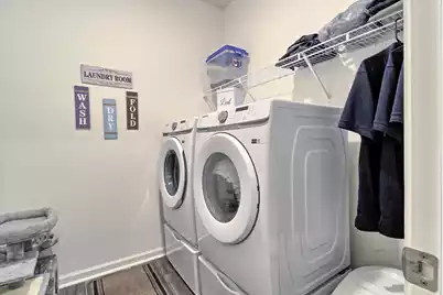 464 Pender Woods Drive, Summerville, SC 29486 - Photo 17