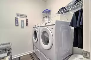 464 Pender Woods Dr, Summerville, SC 29486 - Photo 17