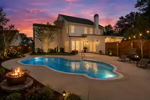 1705 Fox Ridge Ct, Charleston, SC 29414 - Photo 41