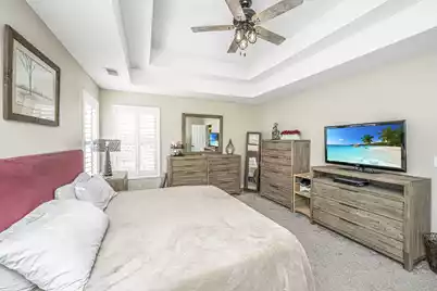 1705 Fox Ridge Court, Charleston, SC 29414 - Photo 29