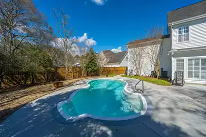 1705 Fox Ridge Court, Charleston, SC 29414 - Photo 41