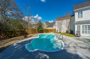 1705 Fox Ridge Ct, Charleston, SC 29414 - Photo 41