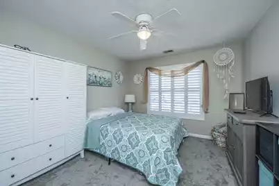 1705 Fox Ridge Court, Charleston, SC 29414 - Photo 37