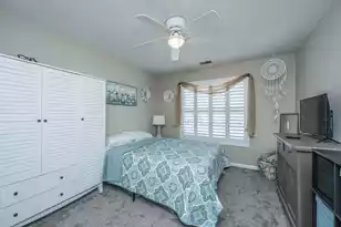 1705 Fox Ridge Ct, Charleston, SC 29414 - Photo 37