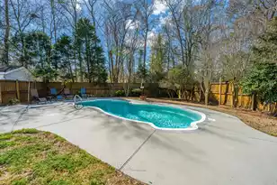 1705 Fox Ridge Ct, Charleston, SC 29414 - Photo 3