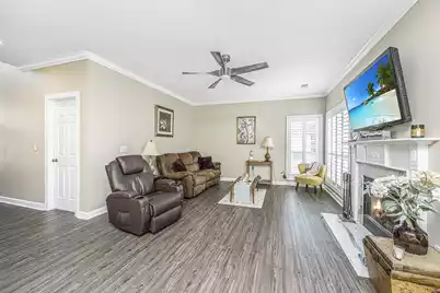1705 Fox Ridge Court, Charleston, SC 29414 - Photo 11