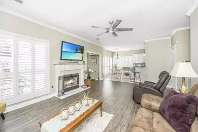 1705 Fox Ridge Court, Charleston, SC 29414 - Photo 23