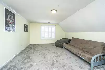 1705 Fox Ridge Court, Charleston, SC 29414 - Photo 37