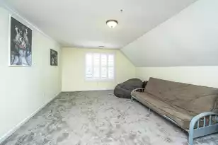 1705 Fox Ridge Ct, Charleston, SC 29414 - Photo 37