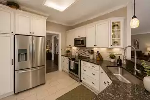 1705 Fox Ridge Ct, Charleston, SC 29414 - Photo 13