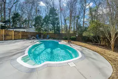 1705 Fox Ridge Court, Charleston, SC 29414 - Photo 43