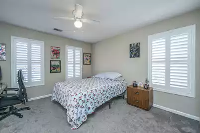 1705 Fox Ridge Court, Charleston, SC 29414 - Photo 33