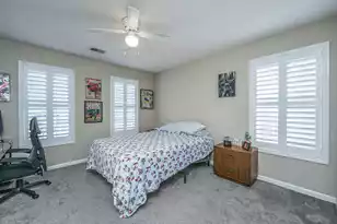 1705 Fox Ridge Ct, Charleston, SC 29414 - Photo 33