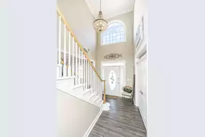 1705 Fox Ridge Court, Charleston, SC 29414 - Photo 25