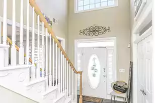 1705 Fox Ridge Ct, Charleston, SC 29414 - Photo 25