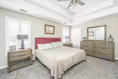 1705 Fox Ridge Court, Charleston, SC 29414 - Photo 25