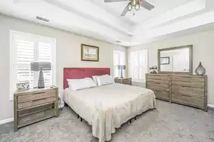 1705 Fox Ridge Ct, Charleston, SC 29414 - Photo 25