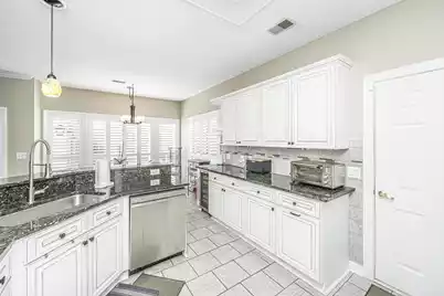 1705 Fox Ridge Court, Charleston, SC 29414 - Photo 17