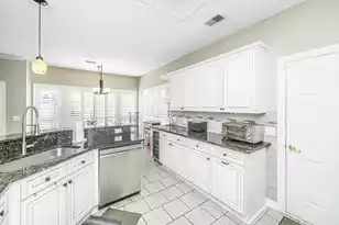 1705 Fox Ridge Ct, Charleston, SC 29414 - Photo 17