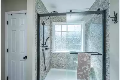 1705 Fox Ridge Court, Charleston, SC 29414 - Photo 27