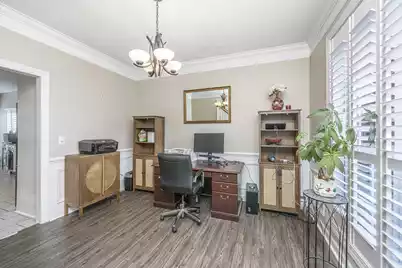 1705 Fox Ridge Court, Charleston, SC 29414 - Photo 7