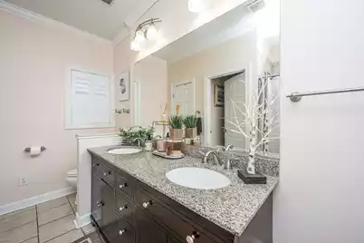 1705 Fox Ridge Court, Charleston, SC 29414 - Photo 9