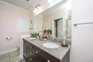 1705 Fox Ridge Ct, Charleston, SC 29414 - Photo 9