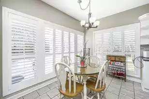 1705 Fox Ridge Ct, Charleston, SC 29414 - Photo 19